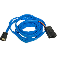 Custom Dynamics Harness - Rear Speakers - Tour-Pak CD-HARN-TP-2_1052947