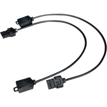 Custom Dynamics Wire Extension - 6" PG-EXT-6_1052948