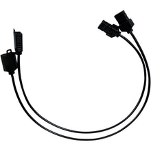 Custom Dynamics Wire Extension - 12" PG-EXT-12_1052949