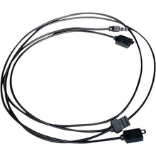 Custom Dynamics Wire Extension - 24" PG-EXT-24_1052950