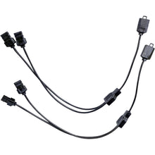 Custom Dynamics Y-Splitter - 7" PG-Y-7_1052952