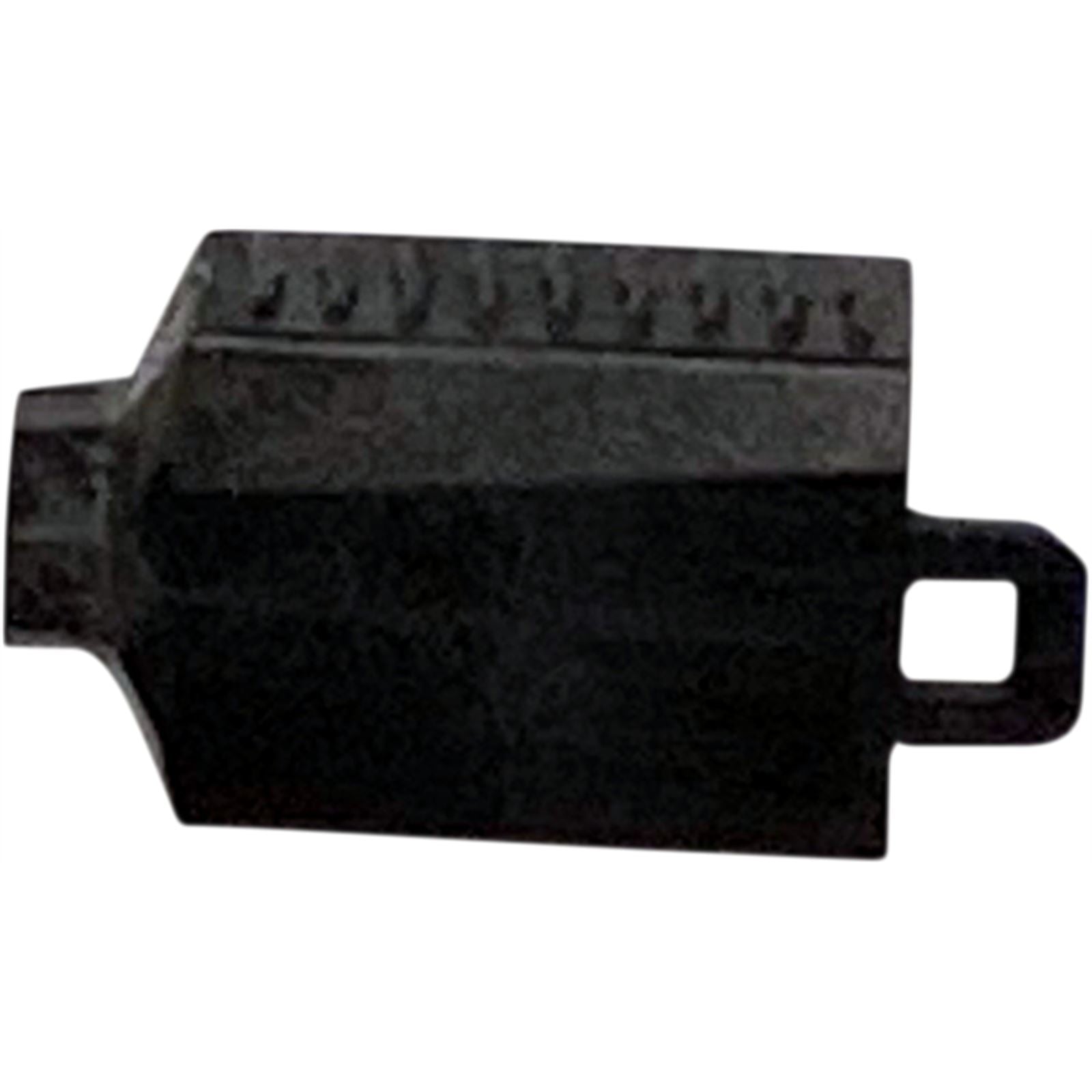 Custom Dynamics Endcap - 7 Pack PG-CAP_1052955