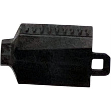 Custom Dynamics Endcap - 7 Pack PG-CAP_1052955