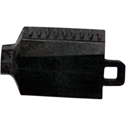 Custom Dynamics Endcap - 7 Pack PG-CAP_1052955