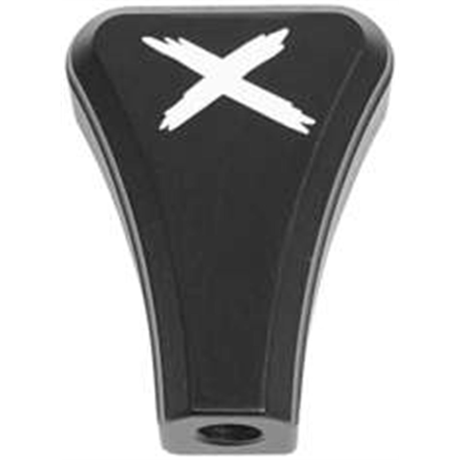 Modquad Rear View Adaptor [MPN: CA-M-X3-ADAPT]_992739