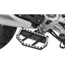 Kuryakyn Front Splined Adaptor Mounts for Cruisers Black 8907_992246