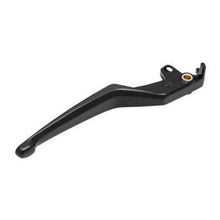 Kuryakyn Omni Levers Satin Black, Dual-Clutch Transmissions 6783_707082