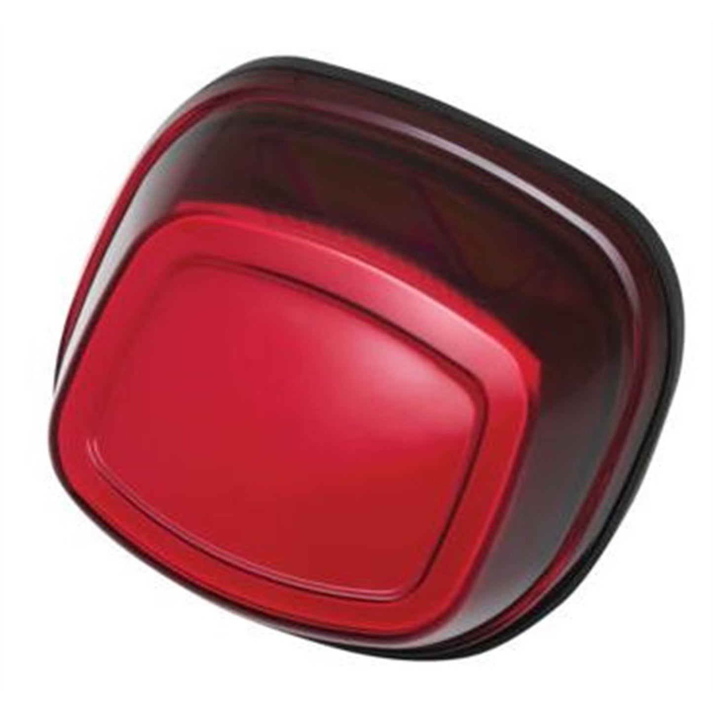 Kuryakyn Tracer LED Taillights Red (without Plate) 2912_707095