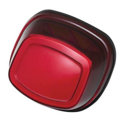 Kuryakyn Tracer LED Taillights Red (without Plate) 2912_707095