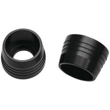 Kuryakyn Lodestar Handlebar Sliders Black 3825_983784