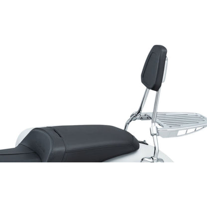 Kuryakyn Sissy Bar for Indian - Chrome 6586_1440125
