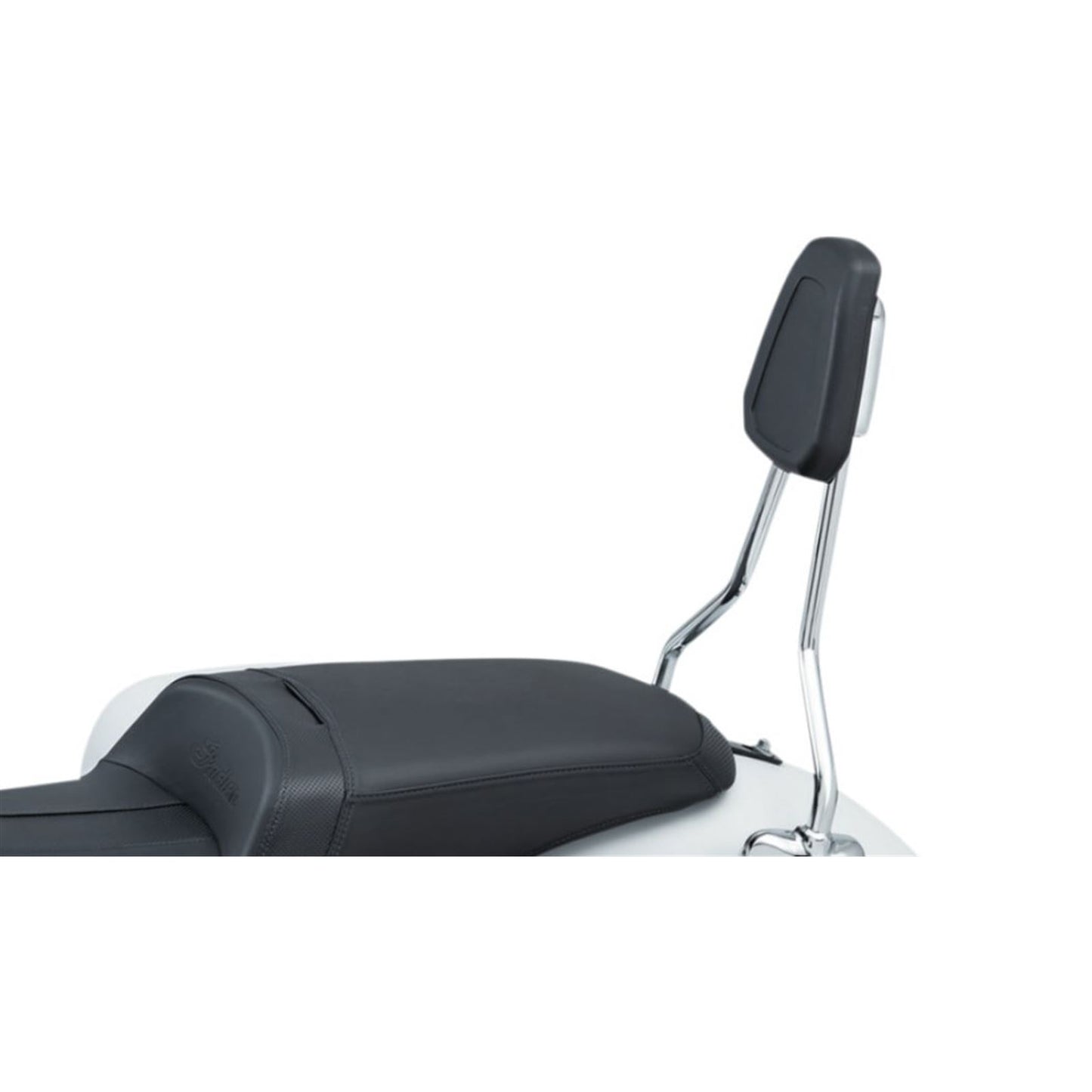 Kuryakyn Sissy Bar for Indian - Chrome 6586_1440126