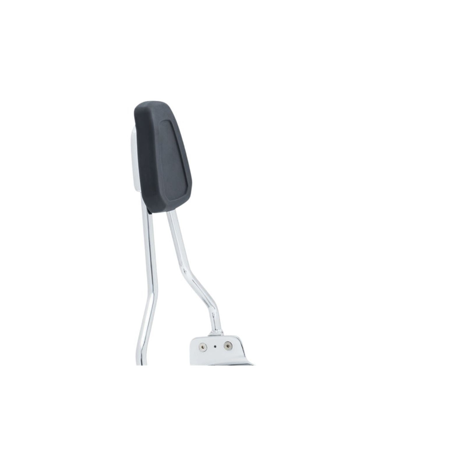 Kuryakyn Sissy Bar for Indian - Chrome 6586_1440128