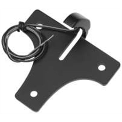 Kuryakyn License Plate Light 2840_991011