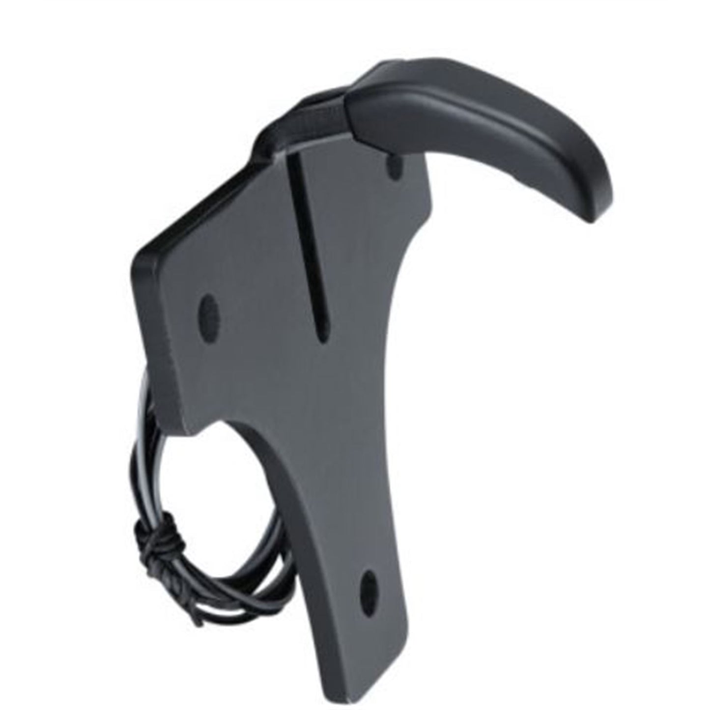 Kuryakyn License Plate Light 2840_707428