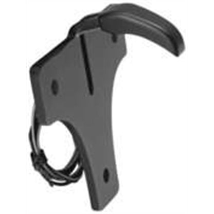 Kuryakyn License Plate Light 2840_991010