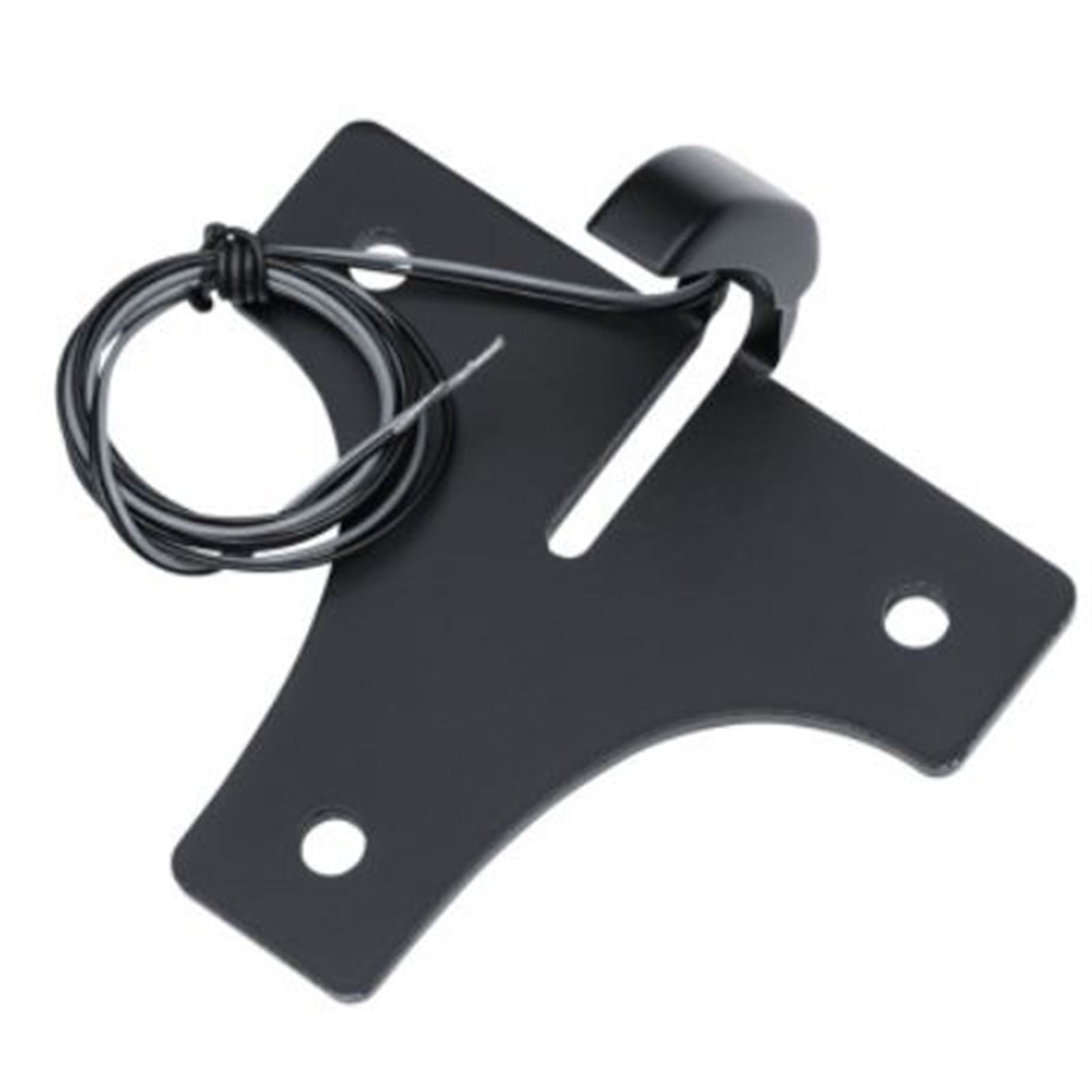 Kuryakyn License Plate Light 2840_707427