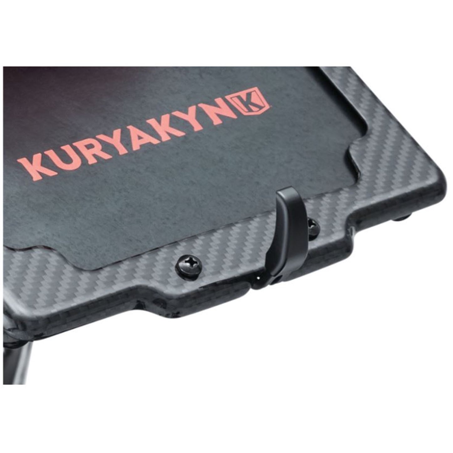 Kuryakyn License Plate Light 2840_707426