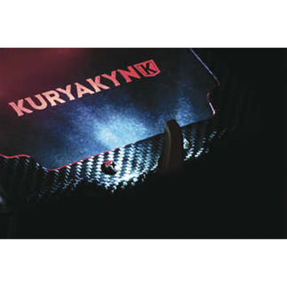Kuryakyn License Plate Light 2840_991008
