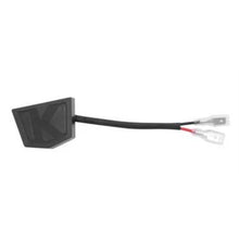 Kuryakyn LED Flasher Relay 2994_708211