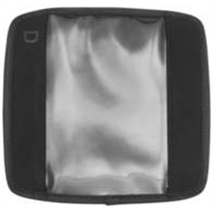Kuryakyn Quick-Stash XL Tank Pouch 5796_994440