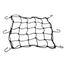 Kuryakyn Cargo Net Cargo Net 5781_708248