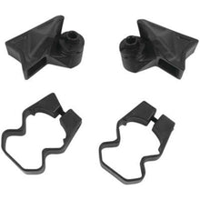 ATV-UTV Tek Elite Series Universal Side Mirror Adapter UTVADP-1_991347