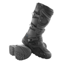 Firstgear Men's Kathmandu Boot_676941