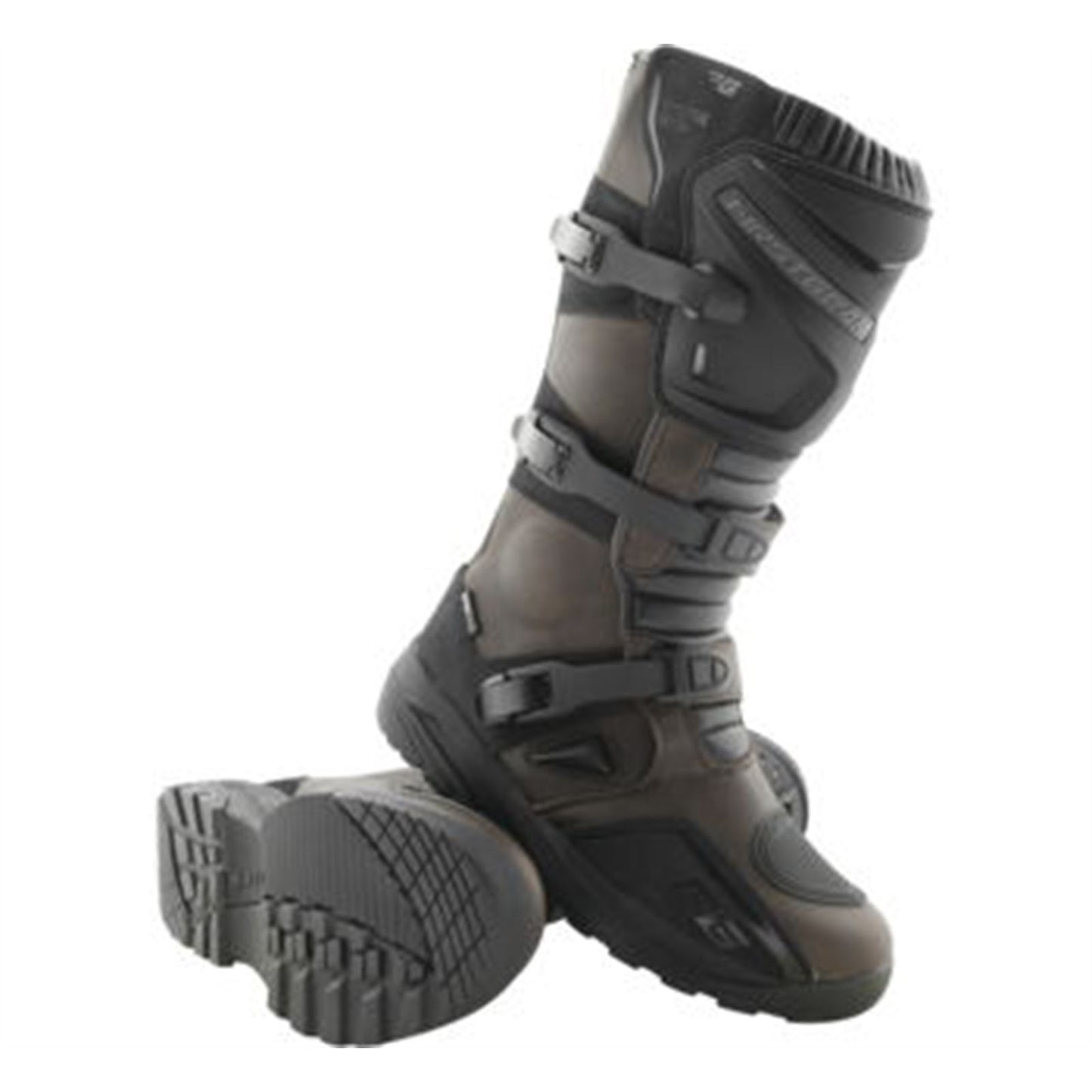 Firstgear Men's Kathmandu Boot_676935