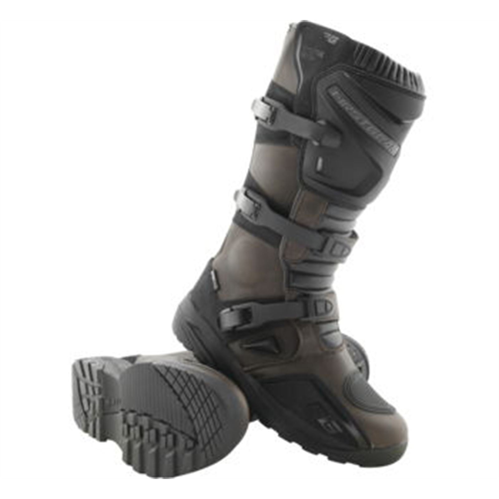 Firstgear Men's Kathmandu Boot_676935