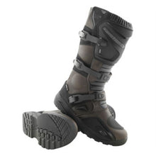 Firstgear Men's Kathmandu Boot_676935