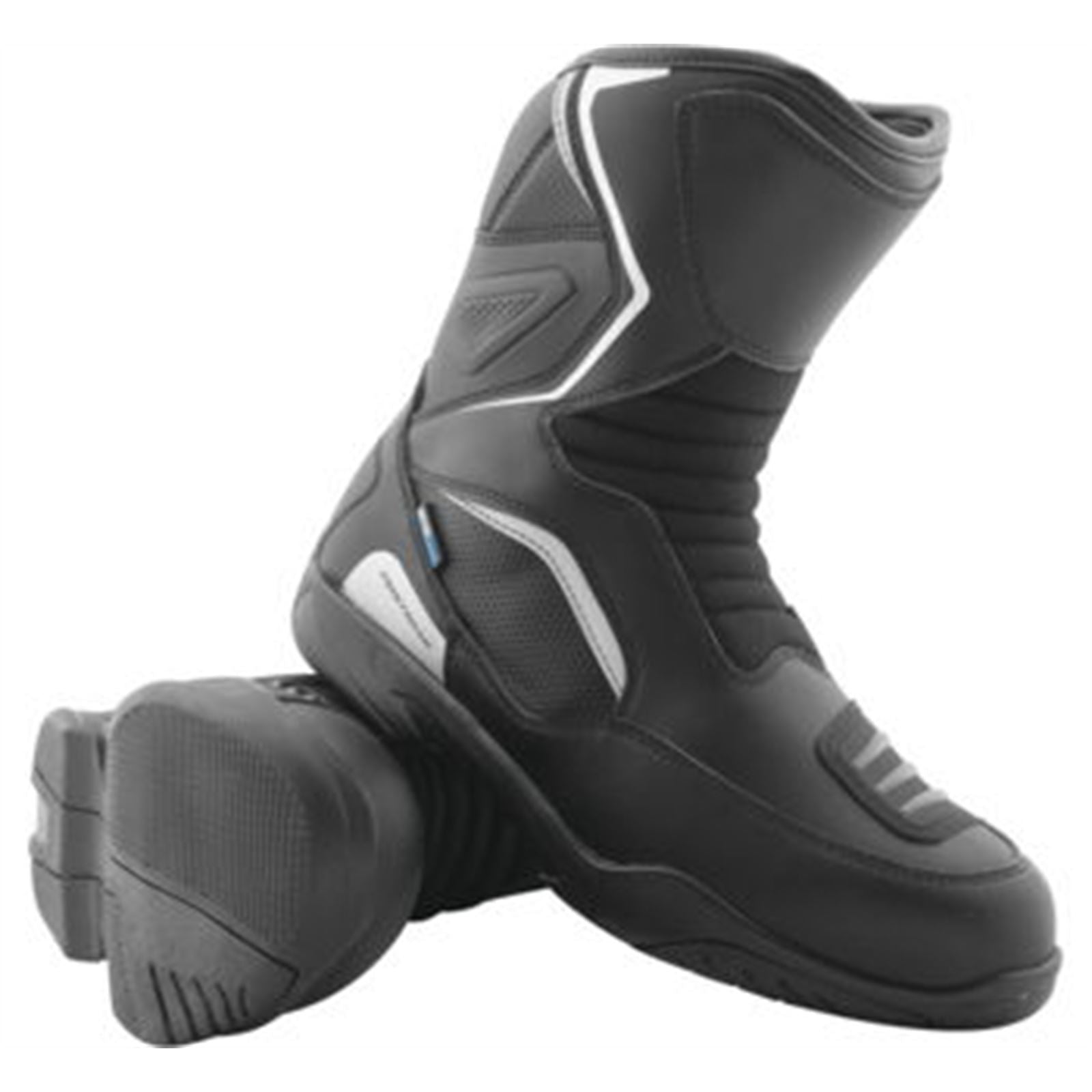 Firstgear Men's Big Sky Boot_676952