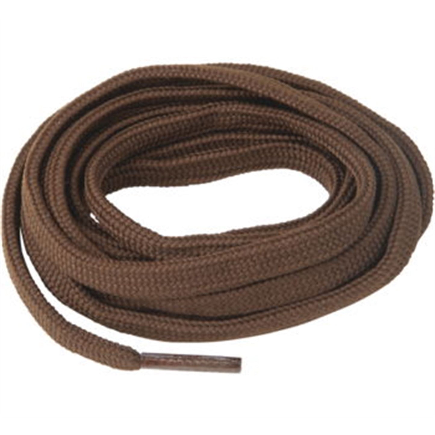 Firstgear Coastal Moto Shoe Laces_676977