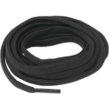 Firstgear Coastal Moto Shoe Laces_676978