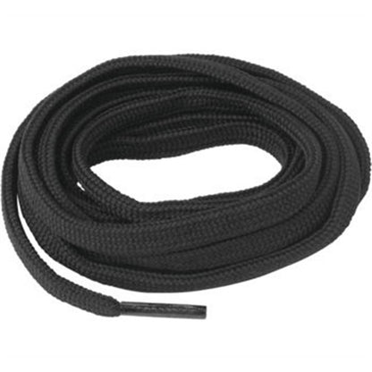 Firstgear Coastal Moto Shoe Laces_676978