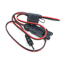Noco Genius Cable with 2-Pin Plug for Yamaha GXC008_1434306