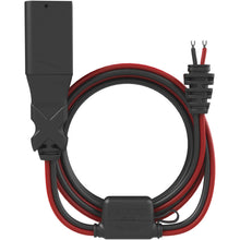 Noco Genius Cables for EZ-GO with Powerwise D Plug OPEN BOX GXC009_1403256