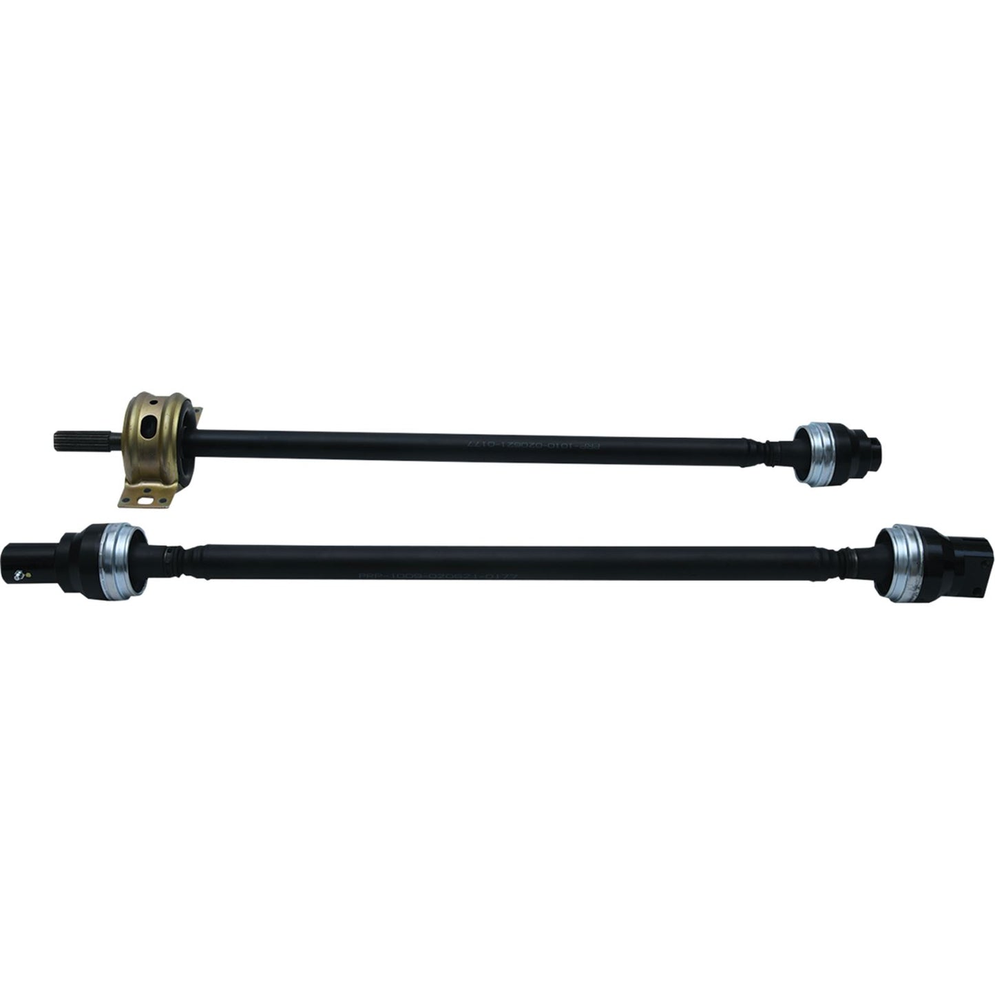 All Balls Complete Propeller Shaft PRP-PO-09-017_1053083