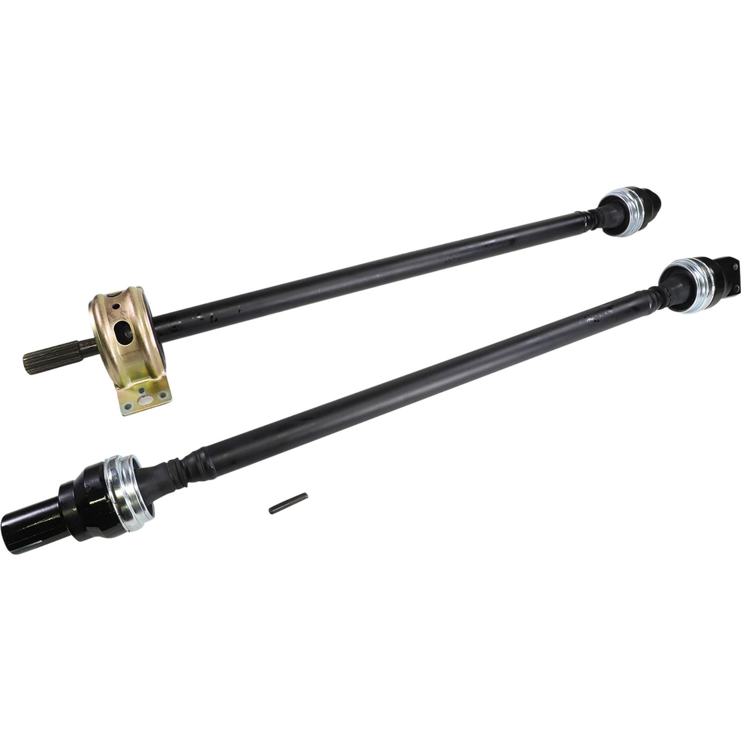 All Balls Complete Propeller Shaft PRP-PO-09-017_1053084