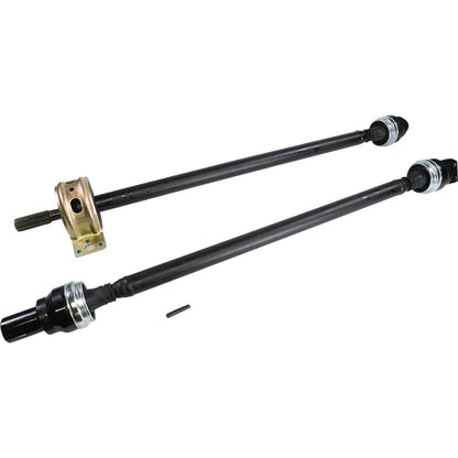All Balls Complete Propeller Shaft PRP-PO-09-017_1053084