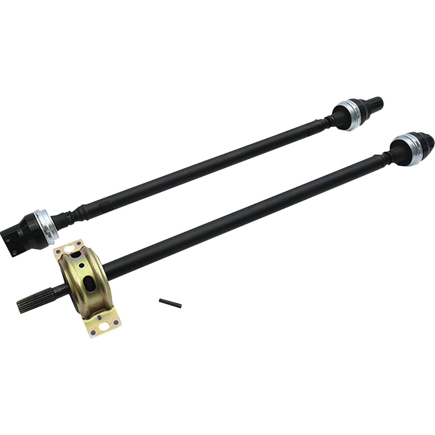 All Balls Complete Propeller Shaft PRP-PO-09-017_1053085