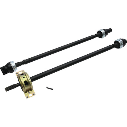 All Balls Complete Propeller Shaft PRP-PO-09-017_1053085