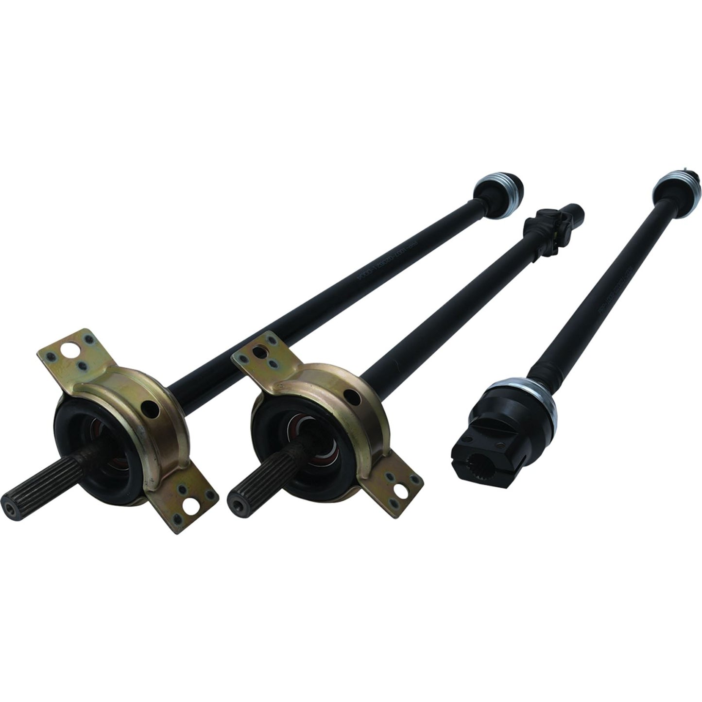 All Balls Complete Propeller Shaft PRP-PO-09-018_1053086