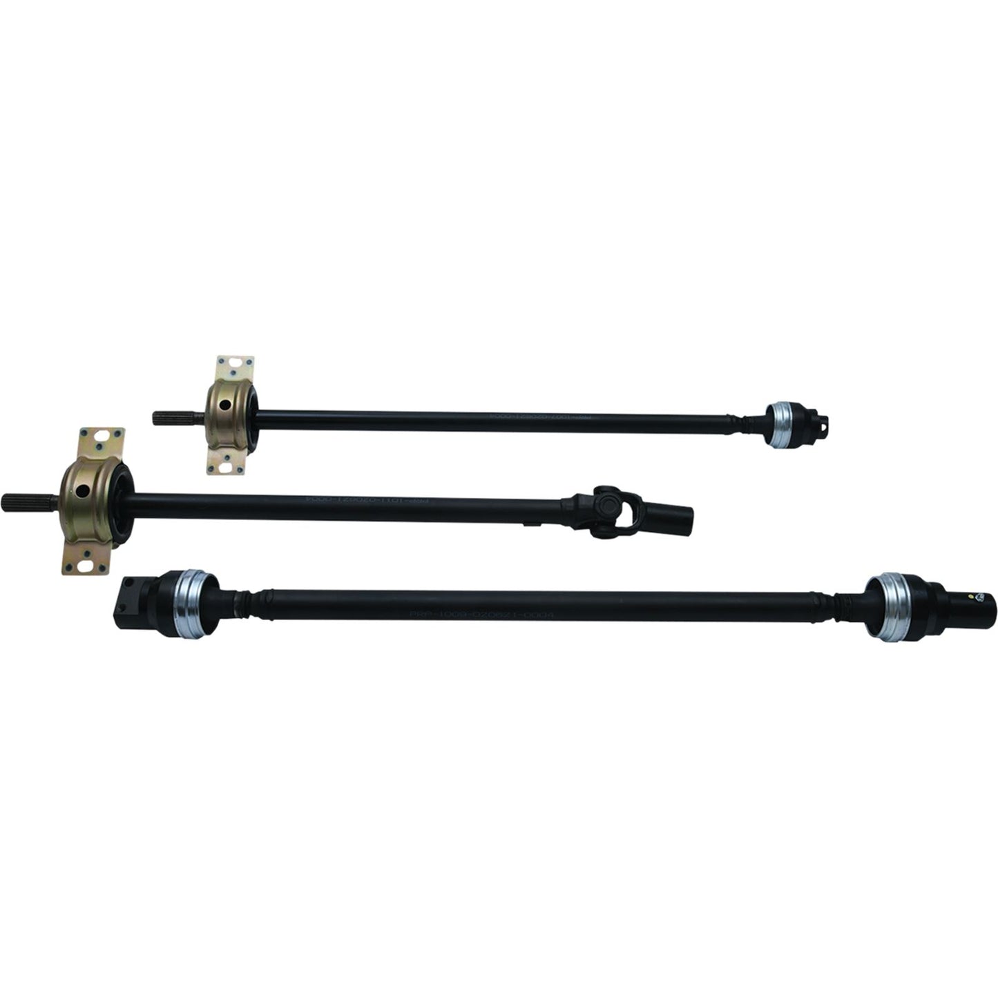 All Balls Complete Propeller Shaft PRP-PO-09-018_1053087