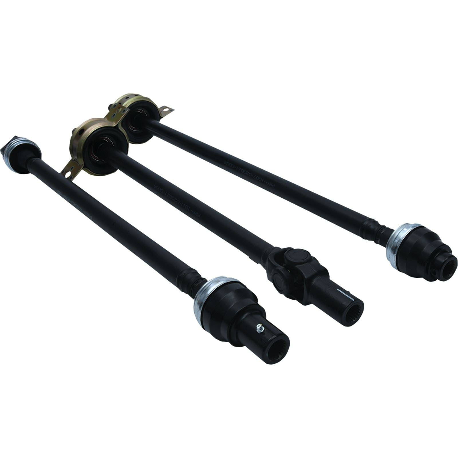 All Balls Complete Propeller Shaft PRP-PO-09-018_1053088