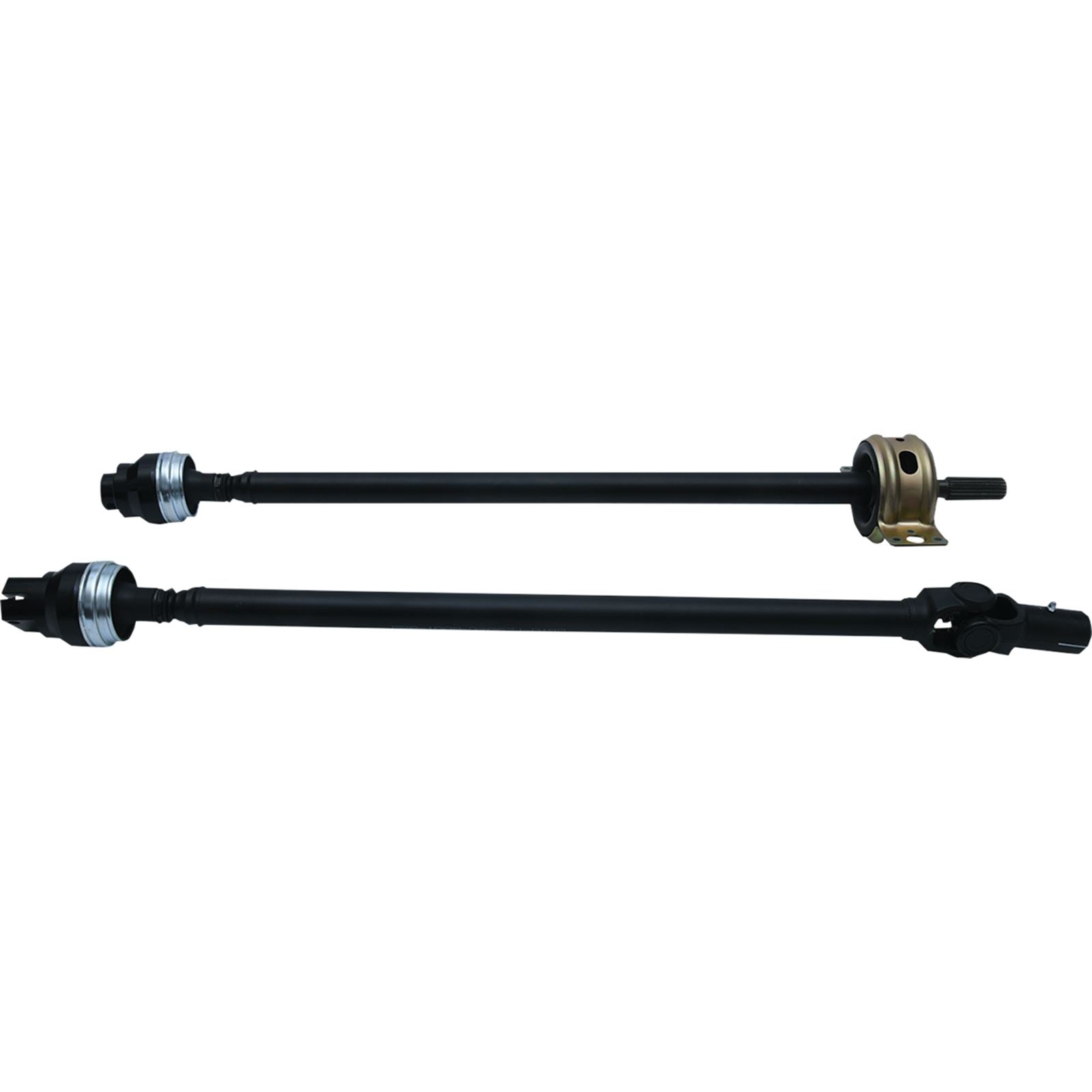 All Balls Complete Propeller Shaft PRP-PO-09-019_1053089