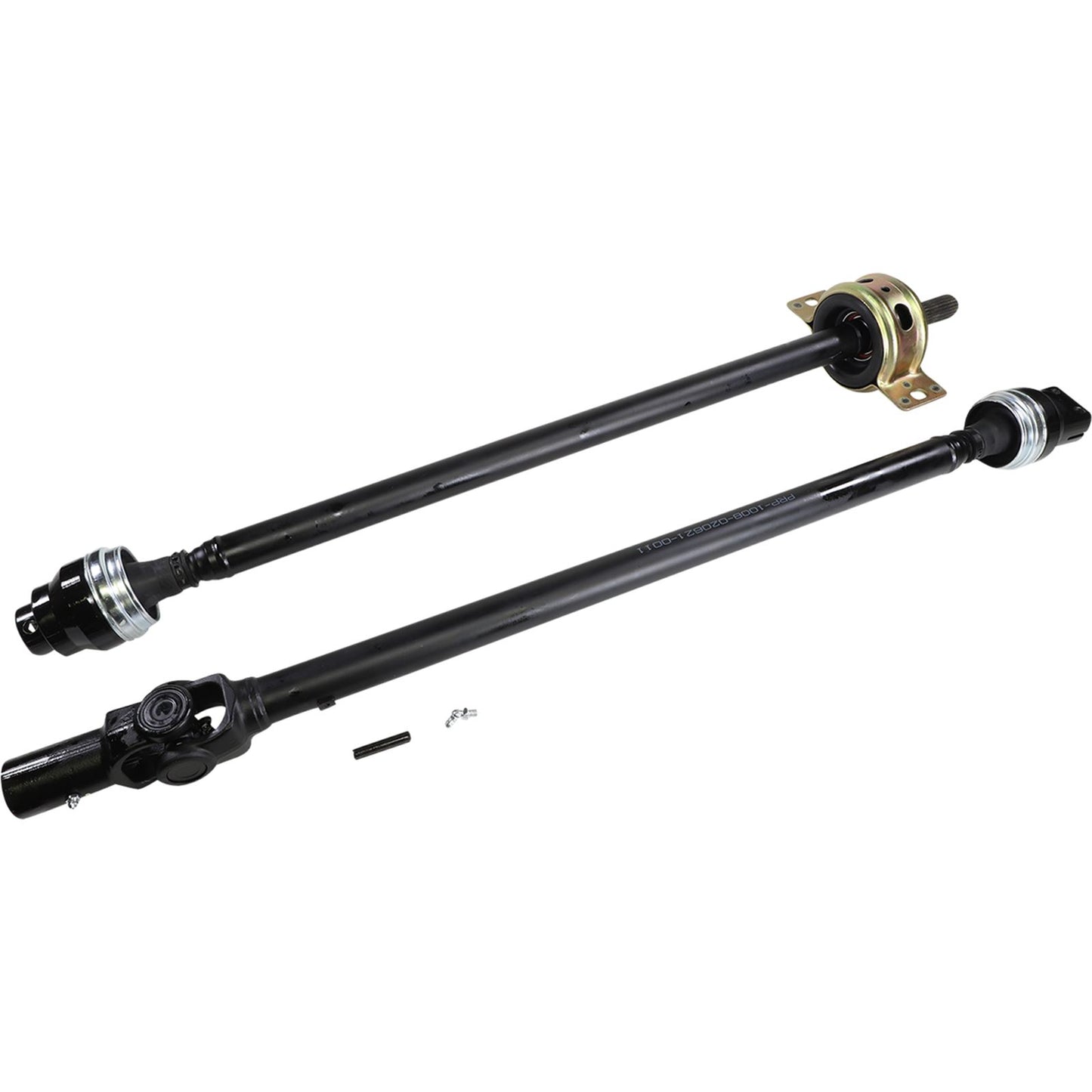 All Balls Complete Propeller Shaft PRP-PO-09-019_1053090