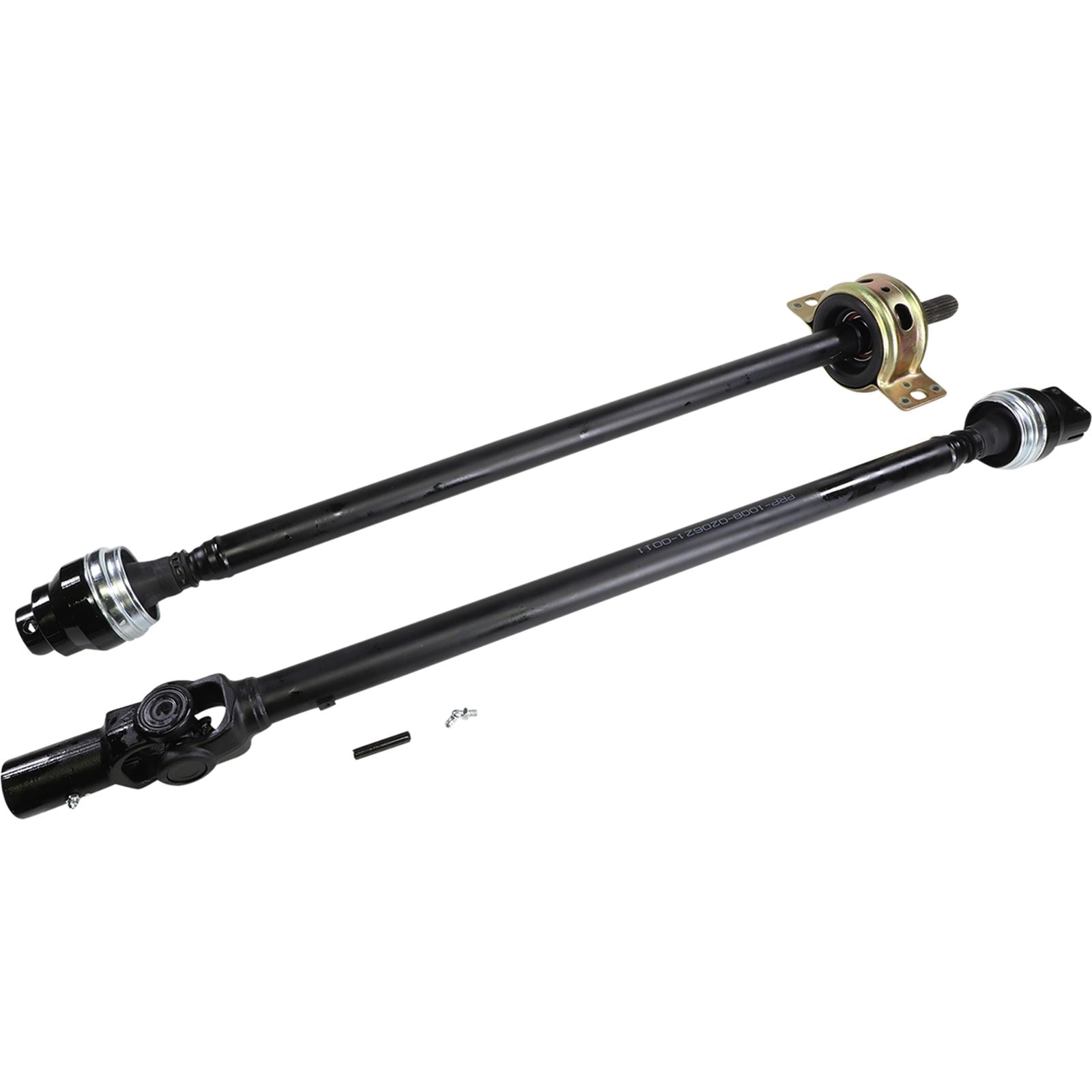 All Balls Complete Propeller Shaft PRP-PO-09-019_1053090