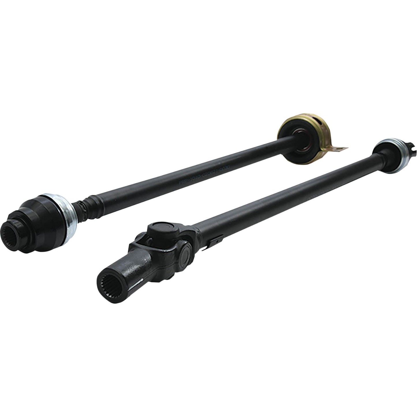 All Balls Complete Propeller Shaft PRP-PO-09-019_1053091