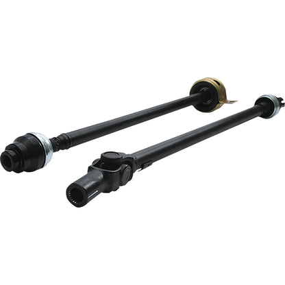 All Balls Complete Propeller Shaft PRP-PO-09-019_1053091